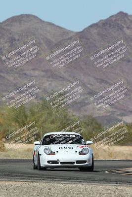 media/Oct-18-2025-PCA San Diego (Sat) [[653db1c827]]/4-Yellow/Session 4 (Turn 6)/